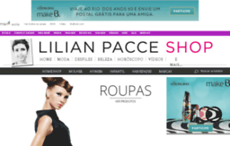shop.lilianpacce.com.br