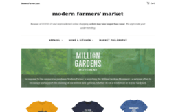 shop.modernfarmer.com