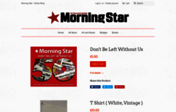shop.morningstaronline.co.uk