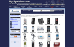 shop.my-symbian.com