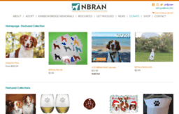shop.nbran.org