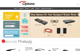shop.optomausa.com