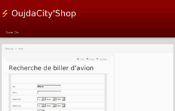 shop.oujdacity.net