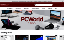shop.pcworld.com