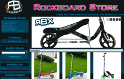 shop.rockboard.com