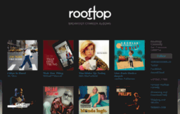 shop.rooftopcomedy.com