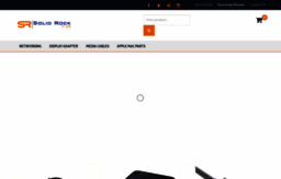 shop.solidrockit.com