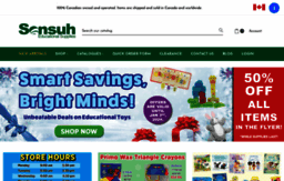 shop.sonsuh.com
