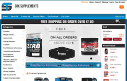 shop.sportsprogressive.com