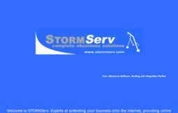 shop.stormserv.com