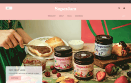 shop.superjam.co.uk