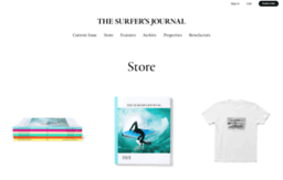 shop.surfersjournal.com