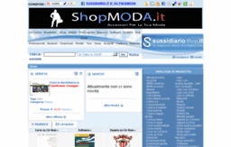 shop.sussidiario.it