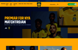 shop.svenskfotboll.se
