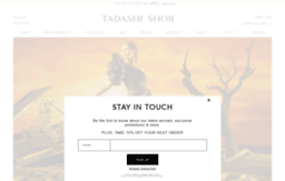 shop.tadashishoji.com