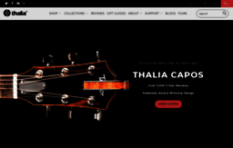 shop.thaliacapos.com