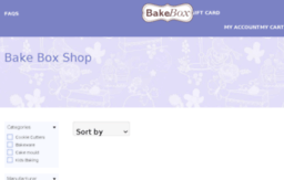 shop.the-bake-box.com
