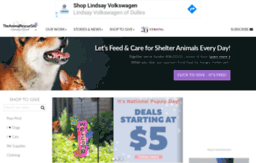 shop.thebreastcancersite.com