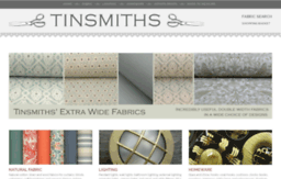 shop.tinsmiths.co.uk