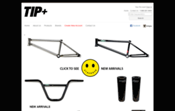 shop.tipplusbmx.com