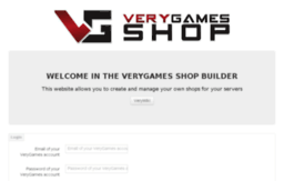 shop.verygames.net