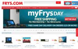 shop2.frys.com