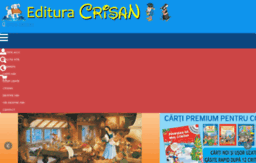 shopandfun.ro