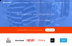 shopbot-inc.com