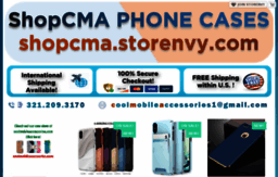 shopcma.storenvy.com