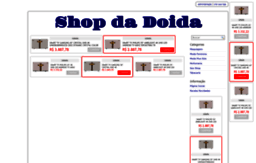 shopdadoida.loja2.com.br