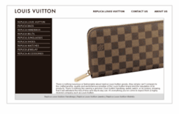 shopdreambag.com