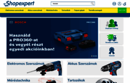 shopexpert.com