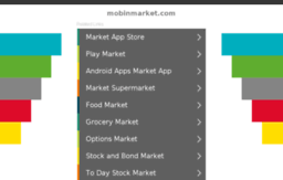 shopfa.mobinmarket.com