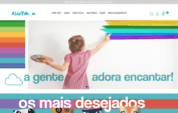 shopfesta.com.br