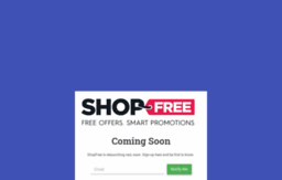 shopfree.com.au