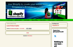 shopifywebsite.blogspot.sg