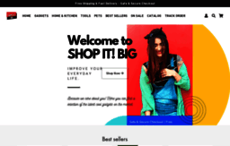 shopitbig.com