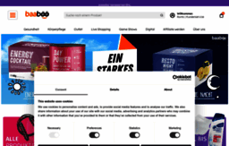 shoplite.de