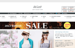 shopmixt.shop-pro.jp