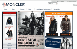 shopmoncler-outlet.co.uk