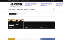 shopnil.com