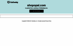 shopopal.com
