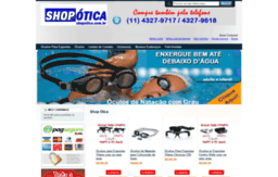 shopotica.com.br
