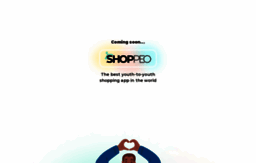 shoppeo.com