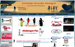 shoppers-network.blogspot.com