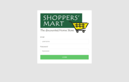 shoppersmart.co.in