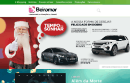 shoppingbeiramar.com.br