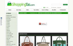 shoppingtas.com