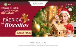 shoppingvilla-lobos.com.br