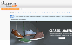 shopppingfootwear.com